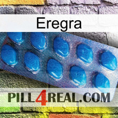 Eregra viagra1